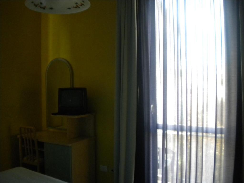 Hotel Impero Montecatini Terme Room photo